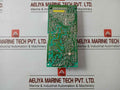 Pcb Card 16-100295-03G Hl-2