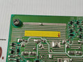 Pcb Card 16-100295-03G Hl-2