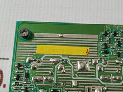 Pcb Card 16-100295-03G Hl-2