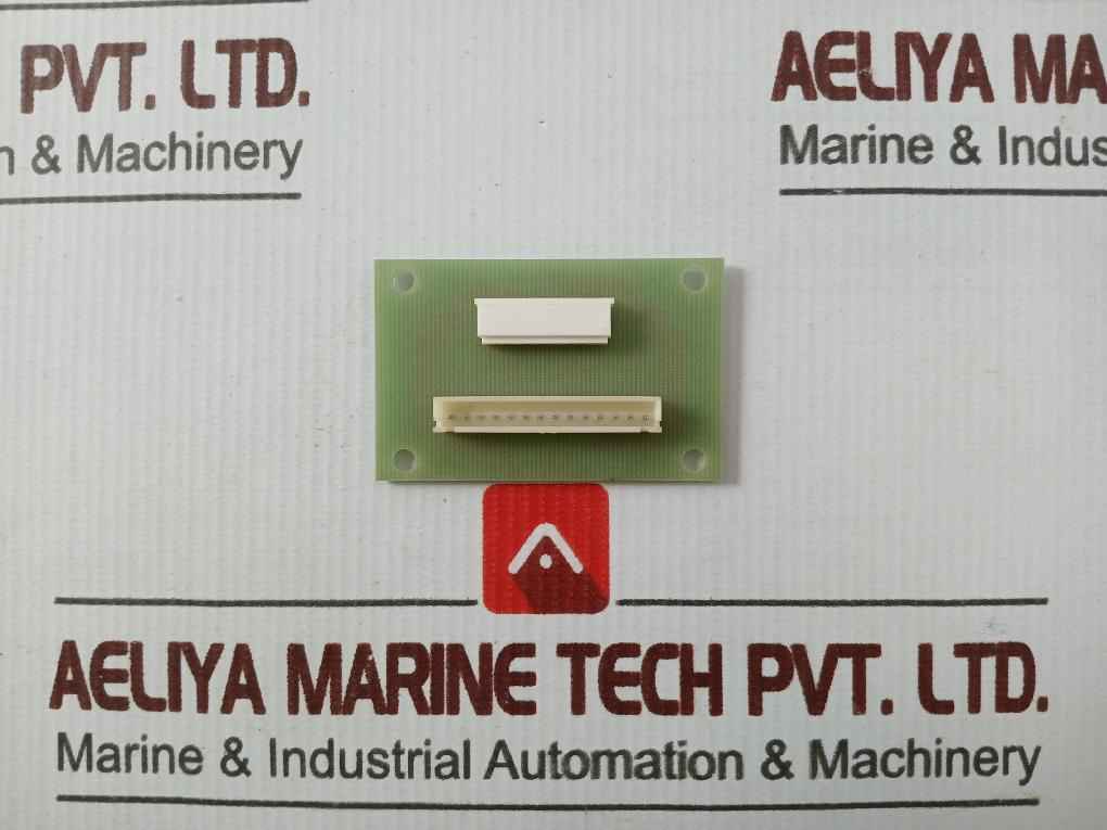 Pcb Card