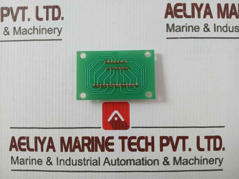 Pcb Card