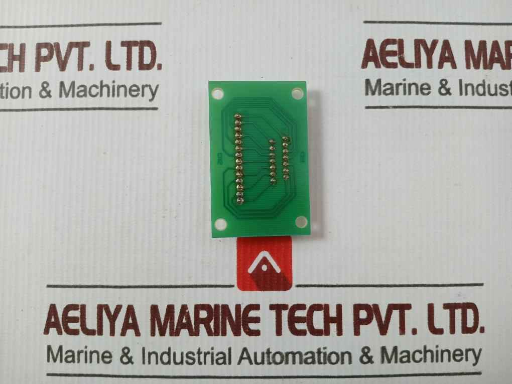 Pcb Card