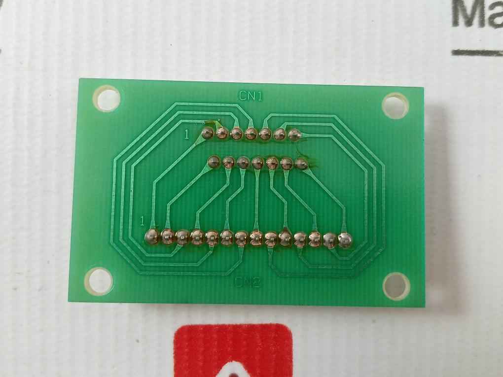 Pcb Card