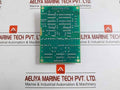 Pcb Card 03956-1979195 Sperry Marine