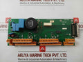 Pcb Card 222-656 Ulstein