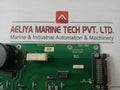 Pcb Card 222-656 Ulstein