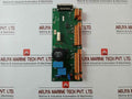 Pcb Card 222-656 Ulstein
