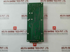 Pcb Card 222-656 Ulstein