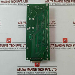 Pcb Card 222-656 Ulstein