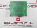 Pcb Card 94V-0 Iso_Rs232_Conv-0304A