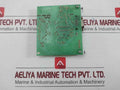 Pcb Card 94V-0 Iso_Rs232_Conv-0304A