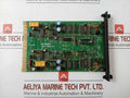 Pcb Card Aa-066-b Taiyo