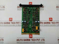 Pcb Card Aa-066-b Taiyo