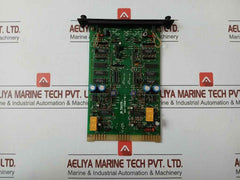 Pcb Card Aa-066-b Taiyo