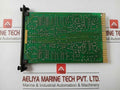 Pcb Card Aa-066-b Taiyo