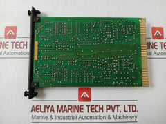 Pcb Card Aa-066-b Taiyo