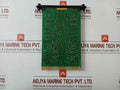 Pcb Card Aa-066-b Taiyo