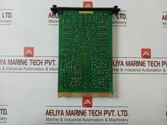 Pcb Card Aa-066-b Taiyo