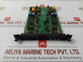 Pcb Card Aa-066-b Taiyo