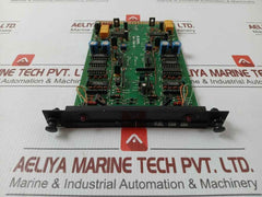 Pcb Card Aa-066-b Taiyo