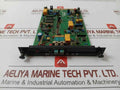 Pcb Card Aa-066-b Taiyo