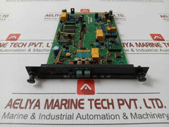Pcb Card Aa-066-b Taiyo