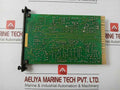 Pcb Card Aa-066-b Taiyo