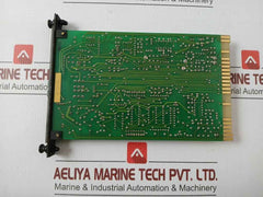 Pcb Card Aa-066-b Taiyo