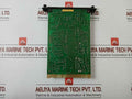 Pcb Card Aa-066-b Taiyo