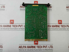 Pcb Card Aa-066-b Taiyo