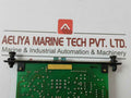 Pcb Card Aa-066-b Taiyo