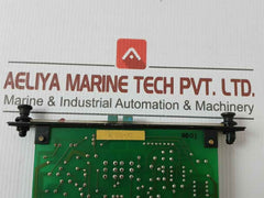 Pcb Card Aa-066-b Taiyo