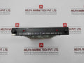 Pcb Card Aa-066-b Taiyo Electric