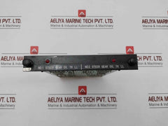 Pcb Card Aa-066-b Taiyo Electric