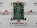 Pcb Card Aa-066-b Taiyo Electric
