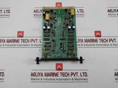 Pcb Card Aa-066-b Taiyo Electric