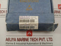 Pcb Card Brand Liebherr 922192208