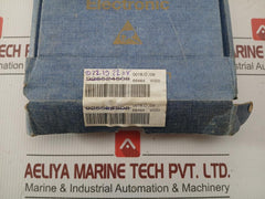 Pcb Card Brand Liebherr 922192208