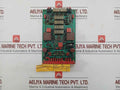 Pcb Card Brand Liebherr 922192208