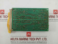 Pcb Card Brand Liebherr 922192208