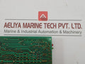 Pcb Card Brand Liebherr 922192208