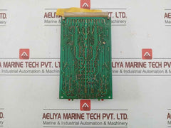 Pcb Card Brand Liebherr 922192208