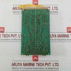 Pcb Card Brand Liebherr 922192208