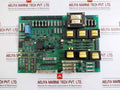 Pcb Card Brand Mge 51028039Xd-1Ga