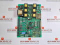 Pcb Card Brand Mge 51028039Xd-1Ga