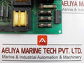 Pcb Card Brand Mge 51028039Xd-1Ga