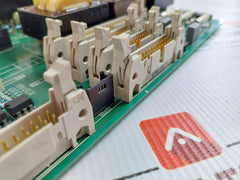 Pcb Card Brand Mge 51028039Xd-1Ga