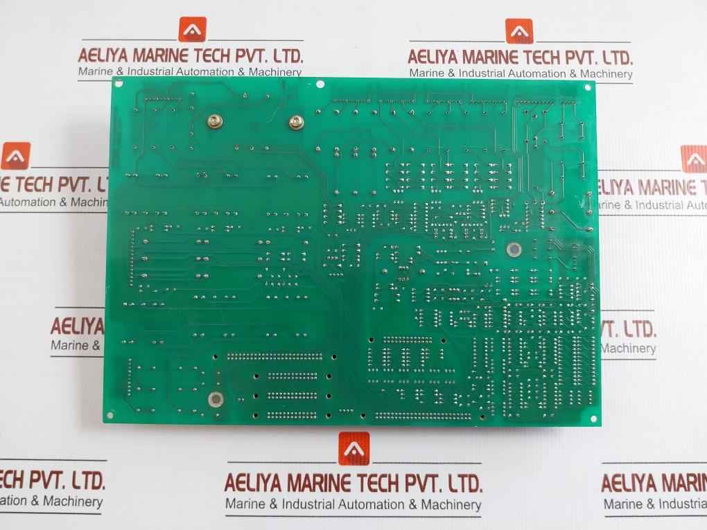 Pcb Card Brand Mge 51028039Xd-1Ga