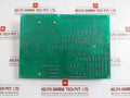Pcb Card Brand Mge 51028039Xd-1Ga
