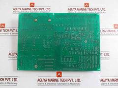 Pcb Card Brand Mge 51028039Xd-1Ga